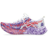 ASICS NOOSA TRI 16 - Runner