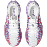 ASICS NOOSA TRI 16 - Runner