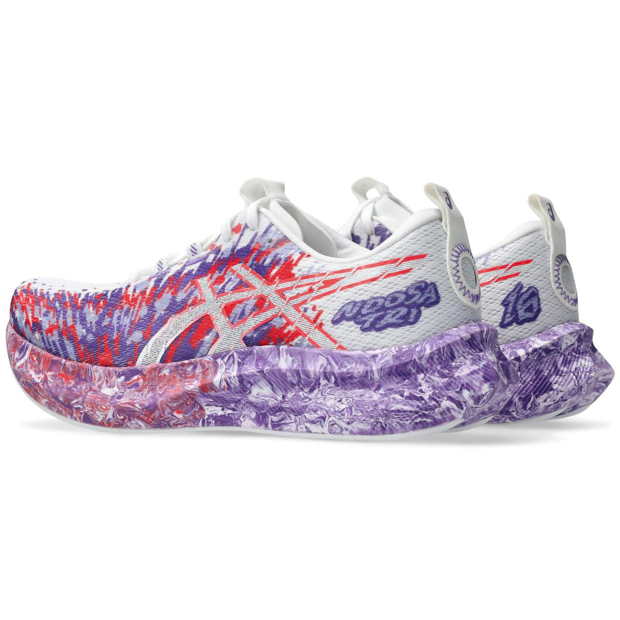 ASICS NOOSA TRI 16 - Runner