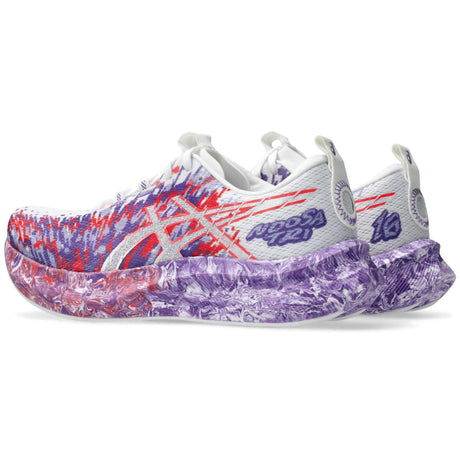 ASICS NOOSA TRI 16 - Runner