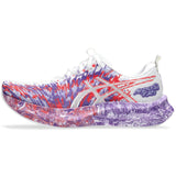 ASICS NOOSA TRI 16 - Runner