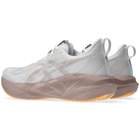 ASICS Novablast 5 - Runner