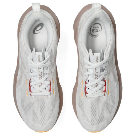 ASICS Novablast 5 - Runner