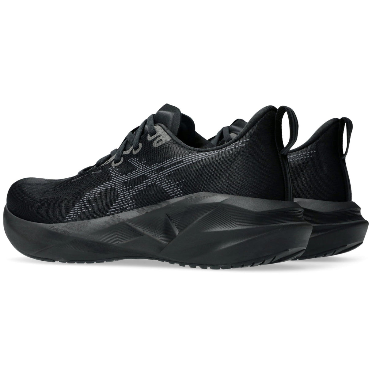 ASICS Novablast 5 - Runner