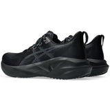 ASICS Novablast 5 - Runner