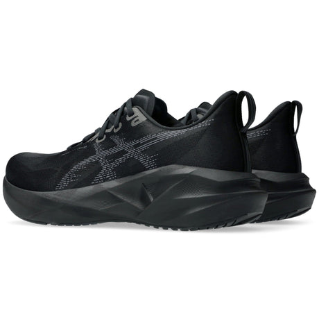 ASICS Novablast 5 - Runner
