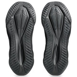 ASICS Novablast 5 - Runner