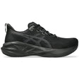 ASICS Novablast 5 - Runner
