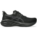 ASICS Novablast 5 - Runner