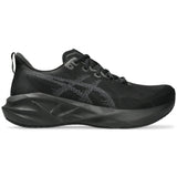 ASICS Novablast 5 - Runner