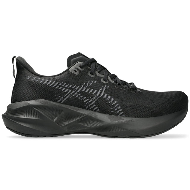 ASICS Novablast 5 - Runner