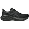 ASICS Novablast 5 - Runner