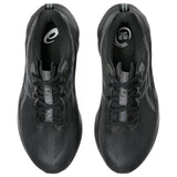 ASICS Novablast 5 - Runner