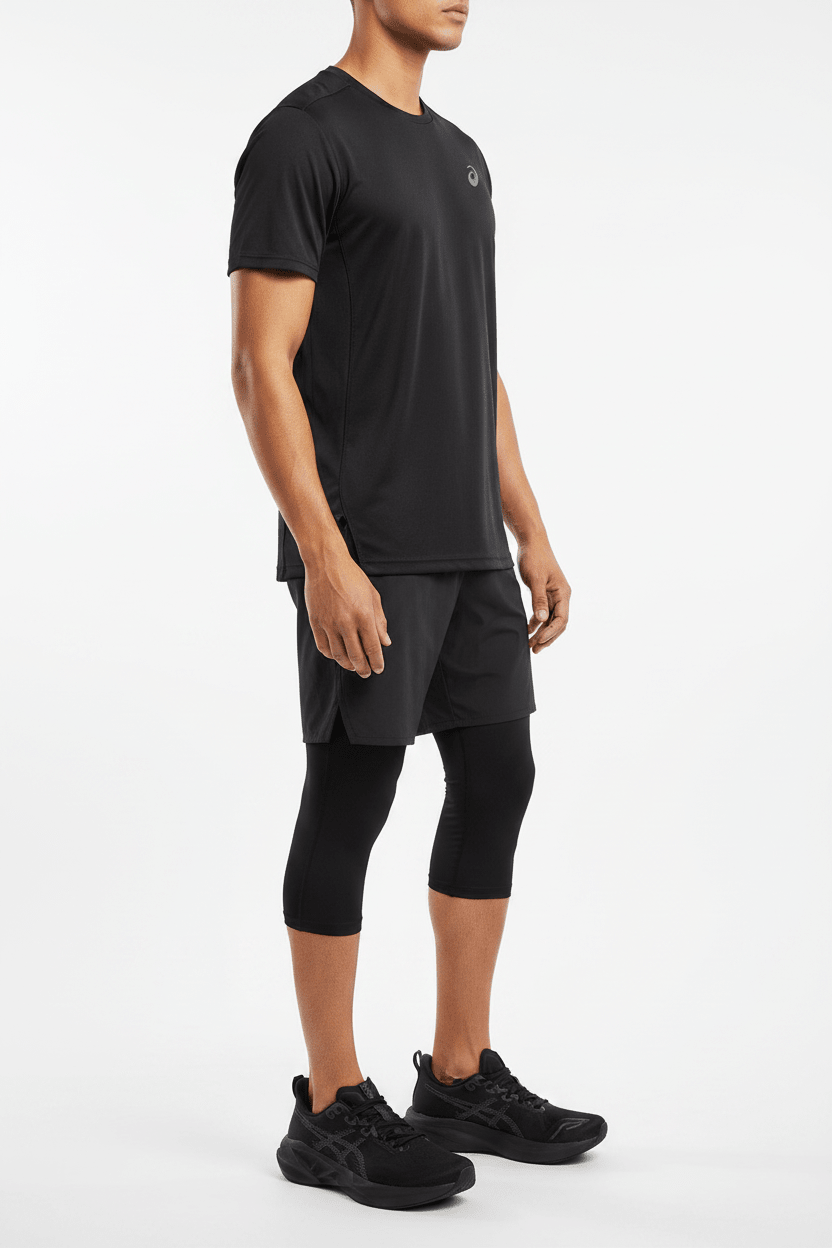 ASICS Novablast 5 - Runner