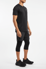 ASICS Novablast 5 - Runner
