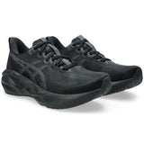 ASICS Novablast 5 - Runner