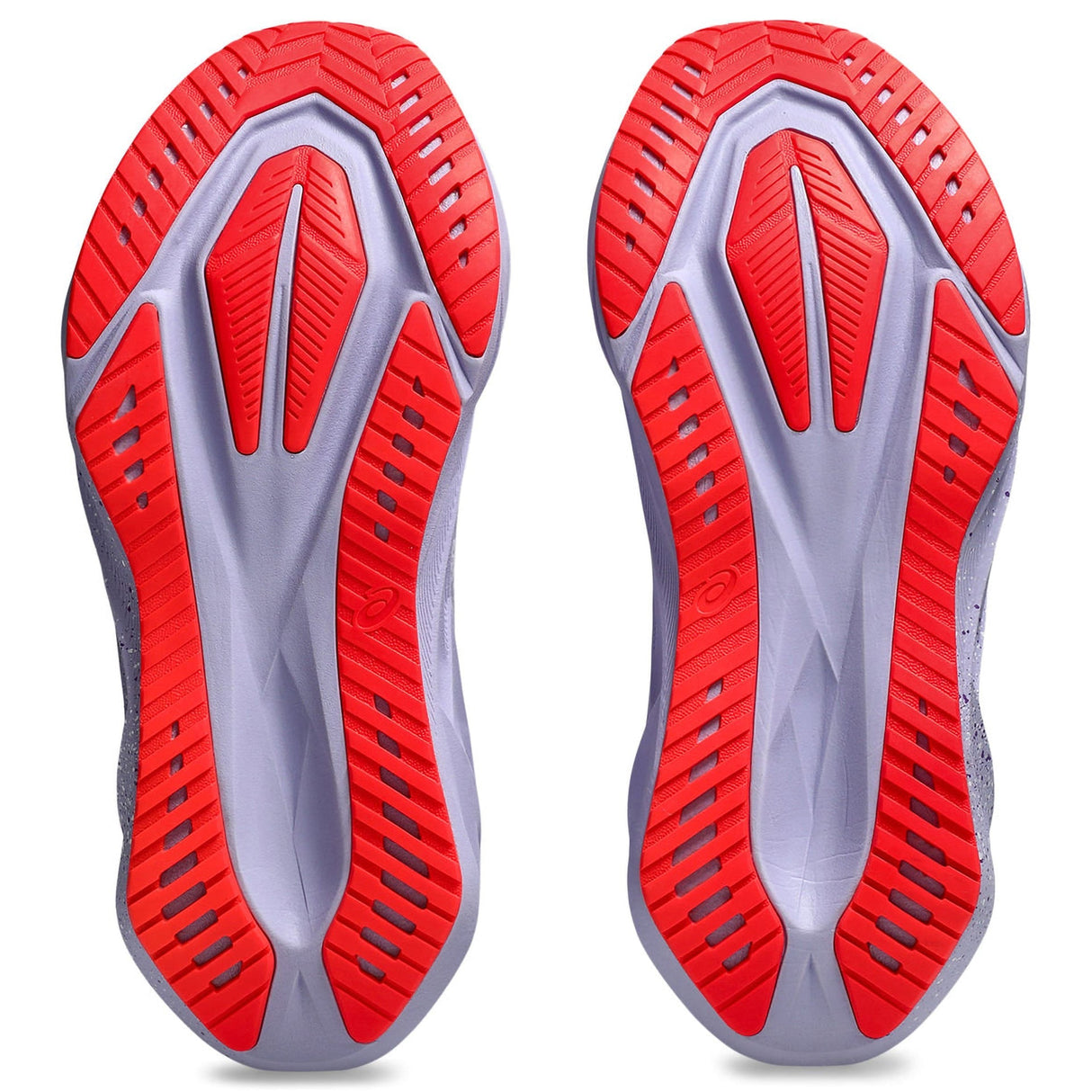 ASICS Novablast 5 Tokyo - Runner