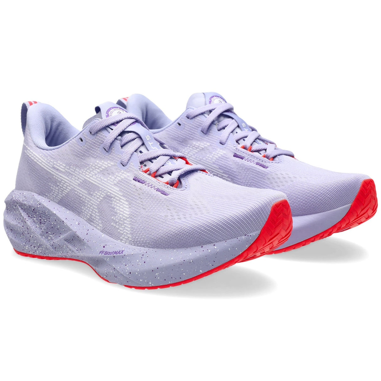 ASICS Novablast 5 Tokyo - Runner