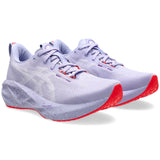 ASICS Novablast 5 Tokyo - Runner