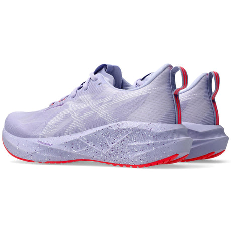 ASICS Novablast 5 Tokyo - Runner