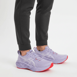 ASICS Novablast 5 Tokyo - Runner