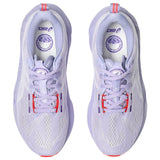 ASICS Novablast 5 Tokyo - Runner