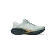 ASICS NOVABLAST 5 TR - Runner