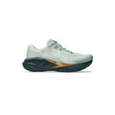 ASICS NOVABLAST 5 TR - Runner