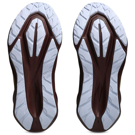 ASICS NOVABLAST 5 TR - Runner
