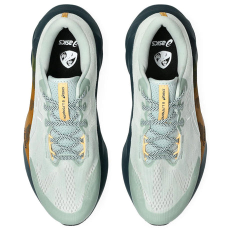 ASICS NOVABLAST 5 TR - Runner