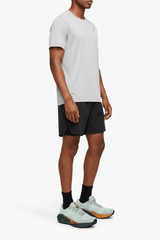 ASICS NOVABLAST 5 TR - Runner