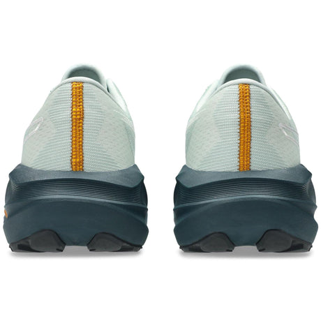 ASICS NOVABLAST 5 TR - Runner