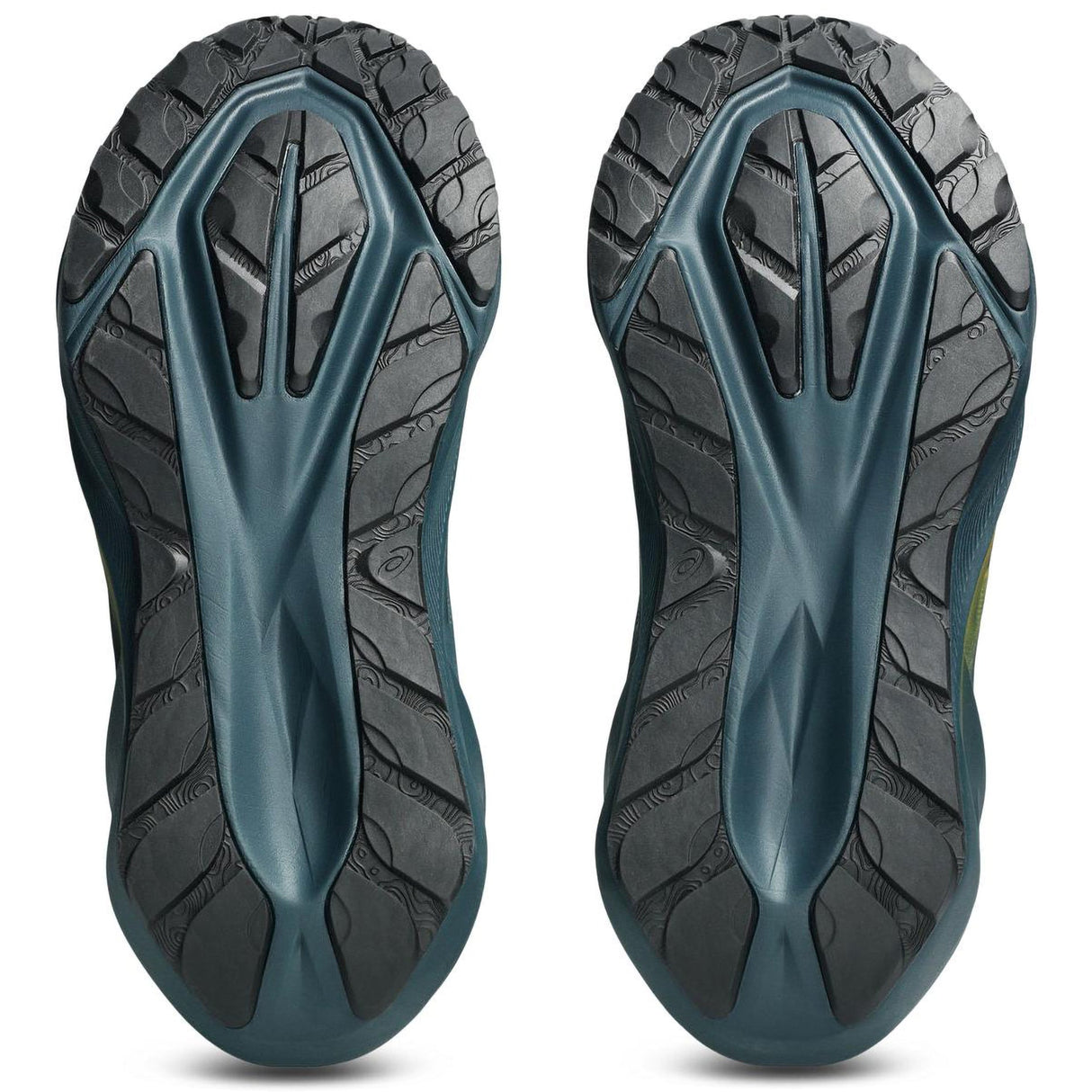 ASICS NOVABLAST 5 TR - Runner