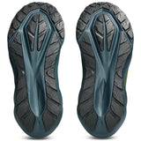 ASICS NOVABLAST 5 TR - Runner