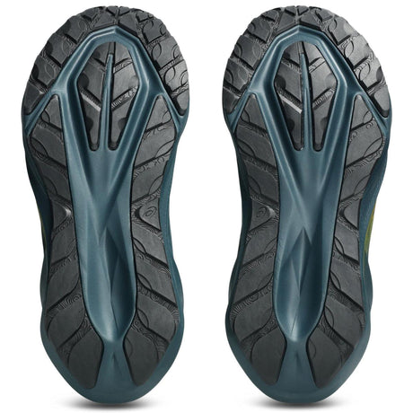 ASICS NOVABLAST 5 TR - Runner
