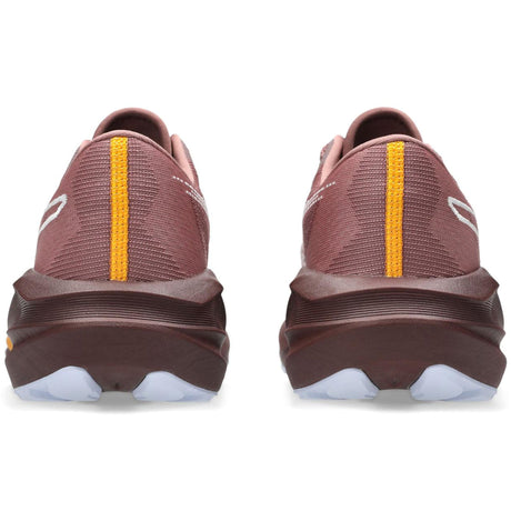 ASICS NOVABLAST 5 TR - Runner