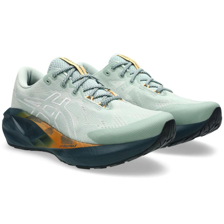 ASICS NOVABLAST 5 TR - Runner