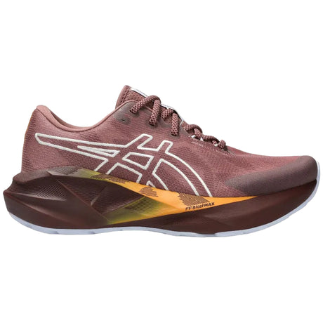ASICS NOVABLAST 5 TR - Runner