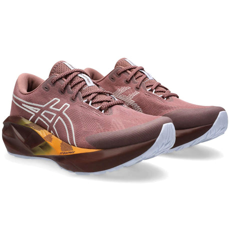 ASICS NOVABLAST 5 TR - Runner