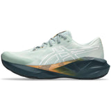 ASICS NOVABLAST 5 TR - Runner