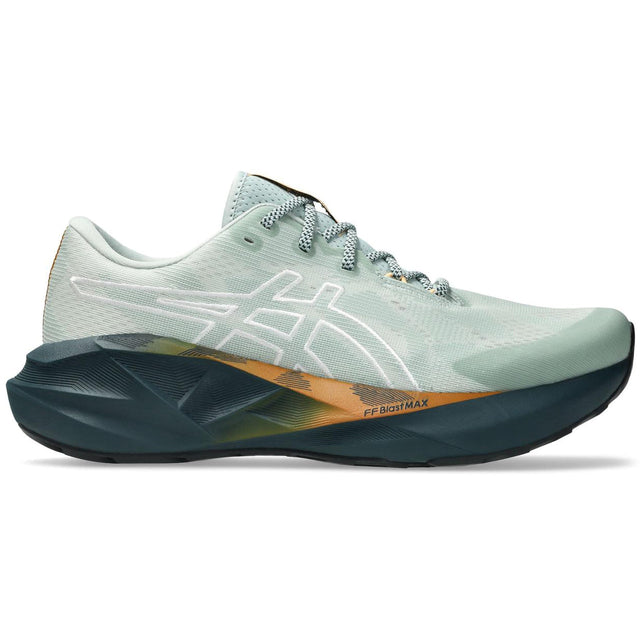 ASICS NOVABLAST 5 TR - Runner