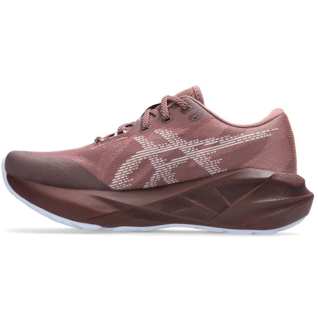 ASICS NOVABLAST 5 TR - Runner
