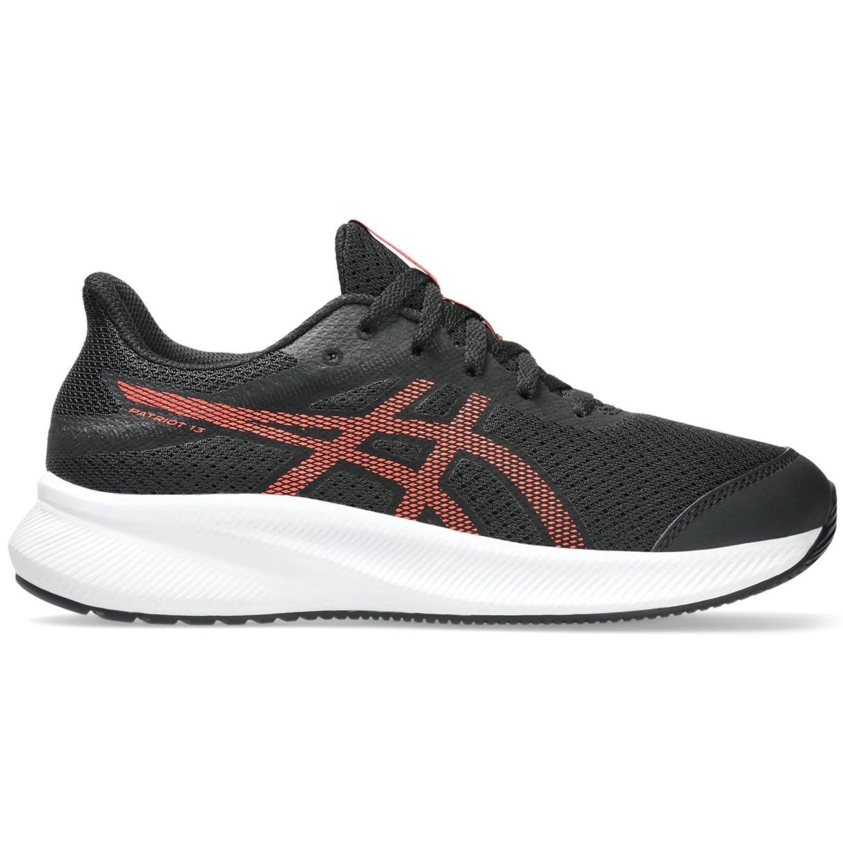 ASICS Patriot 13 Gs - Runner
