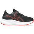 ASICS Patriot 13 Ps - Runner