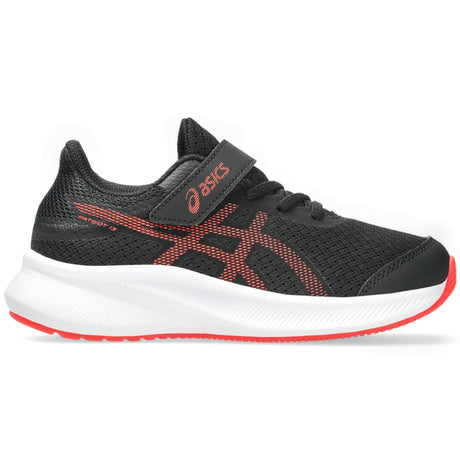 ASICS Patriot 13 Ps - Runner