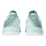 ASICS Solution Speed Ff 2 Clay - Runner