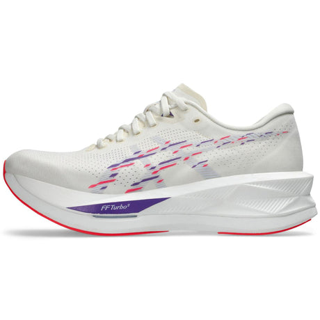 ASICS SONICBLAST - Runner