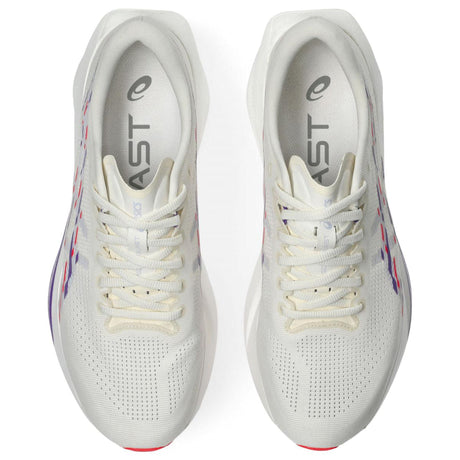 ASICS SONICBLAST - Runner
