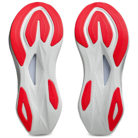 ASICS SONICBLAST - Runner