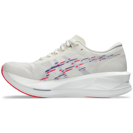ASICS SONICBLAST - Runner